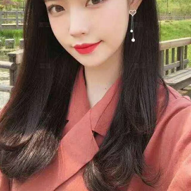 涧西区美女兼职